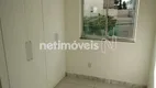 Foto 5 de Apartamento com 2 Quartos à venda, 53m² em Buritis, Belo Horizonte