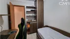 Foto 13 de Apartamento com 3 Quartos à venda, 65m² em Parque Santa Cecilia, Piracicaba