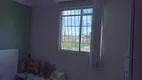 Foto 12 de Apartamento com 3 Quartos à venda, 68m² em Guarani, Belo Horizonte