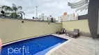 Foto 38 de Apartamento com 3 Quartos à venda, 140m² em América, Joinville