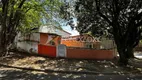 Foto 3 de Imóvel Comercial com 2 Quartos à venda, 90m² em Chácara da Barra, Campinas