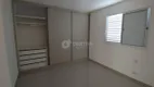 Foto 26 de Apartamento com 2 Quartos para alugar, 80m² em Santa Rosa, Uberlândia
