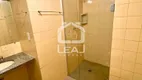 Foto 6 de Apartamento com 1 Quarto para alugar, 47m² em Vila Andrade, São Paulo