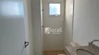 Foto 14 de Apartamento com 2 Quartos à venda, 56m² em Jardim Alto Rio Preto, São José do Rio Preto