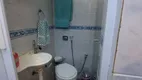 Foto 18 de Apartamento com 3 Quartos à venda, 97m² em Ipanema, Rio de Janeiro