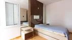 Foto 17 de Casa de Condomínio com 4 Quartos à venda, 406m² em Adalgisa, Osasco