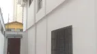 Foto 5 de Sobrado com 3 Quartos para alugar, 200m² em Brooklin, São Paulo