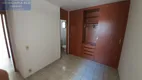 Foto 6 de Apartamento com 3 Quartos à venda, 113m² em Vianelo, Jundiaí