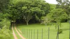 Foto 86 de Fazenda/Sítio com 6 Quartos à venda, 27000m² em Pinheirinho, Itu