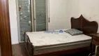 Foto 24 de Sobrado com 3 Quartos à venda, 150m² em Lapa, São Paulo