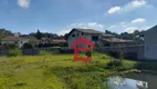 Foto 5 de Lote/Terreno à venda, 800m² em Puris, Ibiúna