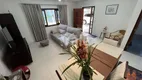 Foto 2 de Casa de Condomínio com 3 Quartos à venda, 260m² em Urbanova, São José dos Campos