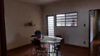 Foto 5 de Casa com 3 Quartos à venda, 190m² em Vila Monte Alegre, Ribeirão Preto