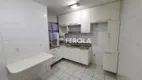 Foto 14 de Apartamento com 3 Quartos à venda, 110m² em Sul, Águas Claras