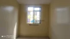 Foto 10 de Apartamento com 2 Quartos para alugar, 56m² em Jacarecanga, Fortaleza