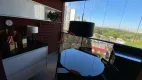 Foto 18 de Apartamento com 1 Quarto à venda, 45m² em Cerqueira César, São Paulo