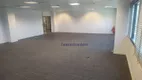 Foto 10 de Sala Comercial para venda ou aluguel, 114m² em Jardim Madalena, Campinas