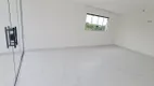 Foto 6 de Casa de Condomínio com 3 Quartos à venda, 370m² em Barra da Tijuca, Rio de Janeiro