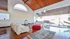 Foto 21 de Casa com 3 Quartos à venda, 500m² em Água Verde, Curitiba