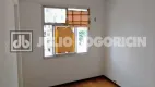Foto 13 de Apartamento com 2 Quartos à venda, 70m² em Grajaú, Rio de Janeiro