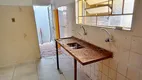 Foto 4 de Casa com 3 Quartos à venda, 87m² em Centro, Sorocaba