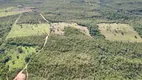 Foto 2 de Fazenda/Sítio à venda, 230m² em Zona Rural, Nossa Senhora do Livramento