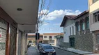 Foto 2 de Ponto Comercial à venda, 471m² em Morro da Glória, Juiz de Fora