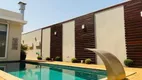 Foto 20 de Casa com 3 Quartos para alugar, 277m² em LAGO SUL, Bauru