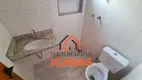 Foto 14 de Casa com 3 Quartos à venda, 98m² em Centro, Sarzedo