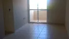 Foto 2 de Apartamento com 2 Quartos à venda, 70m² em Parque dos Lagos, Ribeirão Preto