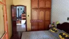 Foto 25 de Fazenda/Sítio com 4 Quartos à venda, 5664m² em Portal Sao Marcelo, Bragança Paulista