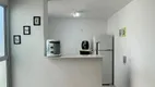 Foto 22 de Casa com 3 Quartos à venda, 105m² em Jardim Santo Inácio, Salvador