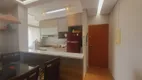 Foto 2 de Apartamento com 3 Quartos à venda, 80m² em Jardim Califórnia, Jacareí