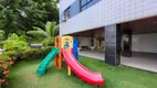 Foto 25 de Apartamento com 2 Quartos à venda, 101m² em Parque Bela Vista, Salvador