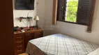 Foto 6 de Apartamento com 2 Quartos à venda, 55m² em Jardim Brasil, Araraquara