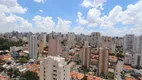 Foto 2 de Cobertura com 2 Quartos à venda, 144m² em Aclimação, São Paulo