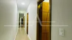 Foto 6 de Casa com 3 Quartos à venda, 250m² em Condomínio Portal da Serra, Bragança Paulista