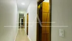 Foto 7 de Casa com 3 Quartos à venda, 250m² em Condomínio Portal da Serra, Bragança Paulista