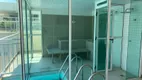 Foto 21 de Apartamento com 3 Quartos à venda, 130m² em Charitas, Niterói