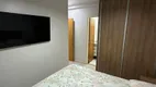 Foto 23 de Apartamento com 2 Quartos à venda, 66m² em Praia das Gaivotas, Vila Velha