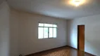 Foto 2 de Sala Comercial para alugar, 30m² em Vila Cisper, São Paulo