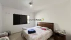 Foto 18 de Casa de Condomínio com 4 Quartos à venda, 420m² em Jardim Morumbi, São Paulo