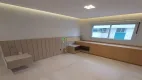 Foto 9 de Cobertura com 3 Quartos à venda, 340m² em Kobrasol, São José