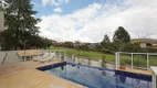 Foto 54 de Casa de Condomínio com 5 Quartos para alugar, 380m² em Alphaville Lagoa Dos Ingleses, Nova Lima
