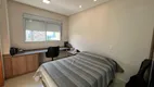 Foto 10 de Apartamento com 3 Quartos à venda, 154m² em Setor Bueno, Goiânia