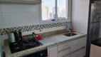Foto 14 de Apartamento com 2 Quartos à venda, 65m² em Vila Pereira Barreto, São Paulo