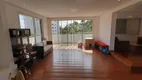 Foto 5 de Apartamento com 3 Quartos à venda, 186m² em Vila Suzana, São Paulo