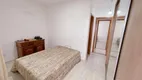 Foto 10 de Apartamento com 2 Quartos à venda, 92m² em Boqueirão, Praia Grande