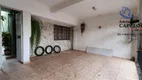 Foto 13 de Sobrado com 3 Quartos à venda, 150m² em Pirituba, São Paulo
