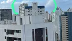 Foto 8 de Apartamento com 4 Quartos à venda, 122m² em Rosarinho, Recife